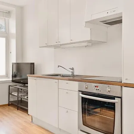 Dinbnb I 500m To Bryggen Holiday home *