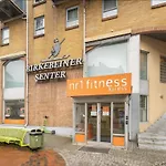 Dinbnb I 500m To Bryggen * 卑爾根