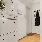 度假居 Dinbnb I 500m To Bryggen