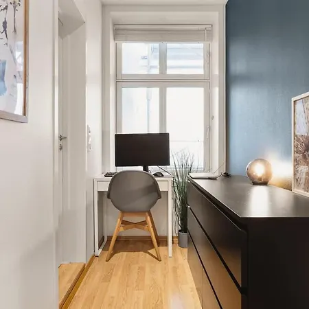 Dinbnb I 500m To Bryggen * 卑爾根